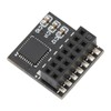 TPM 2.0 Module 14Pin SPI TPM 2.0 Encryption Security Module