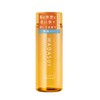 HADASUI Skin Lotion, Vitamin C, 13.5 fl oz (400 ml),