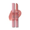3CE Shine Reflector Softest Lip Gloss Korean Cosmetics Korean Lip