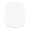 4G LTE Mobile Hotspot Download 150Mbps Connects Up to 10