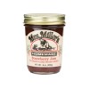 Mrs.Miller's Mrs. Miller's No Sugar Added Strawberry Jam (6) 8 oz Jars Free Shipping