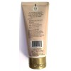 PRECISION BEAUTY * ENERGIZING *COFFEE + COCONUT* EXFOLIATING FACE SCRUB