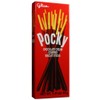 Glico Pocky Chocolate, 1.41-Ounce Boxes (Pack of 20)