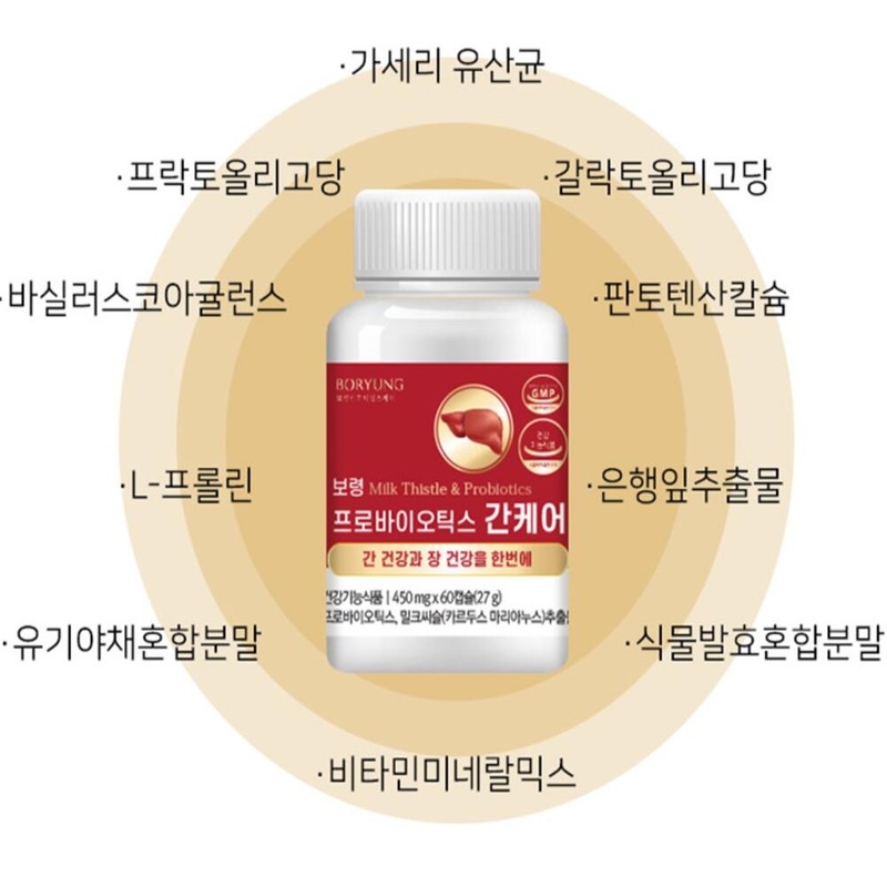 Gut Health Nutrients Beneficial Intestinal Bacteria Intestinal Lactobacillus Liver Care