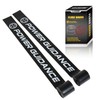 POWER GUIDANCE Muscle Floss Bands - Compression Bands - Mobility