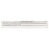 Revlon ColorStay Overtime Lip Color 360 Endless Spice