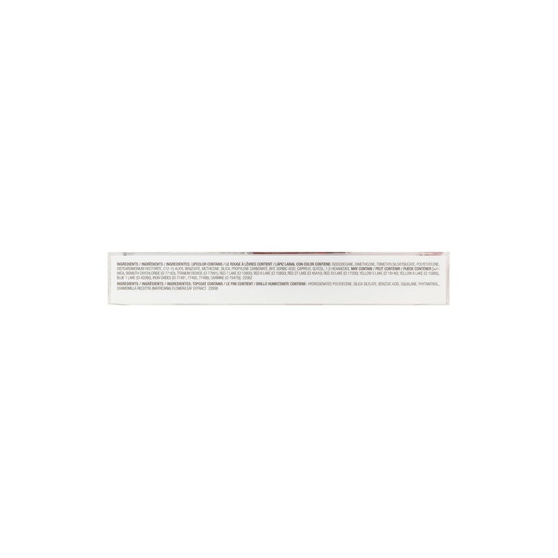 Revlon ColorStay Overtime Lip Color 360 Endless Spice