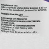 Probióticos Prebióticos 35 Caps 6 Cepas Bioflora Mujer