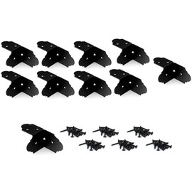 OZCO Building Products