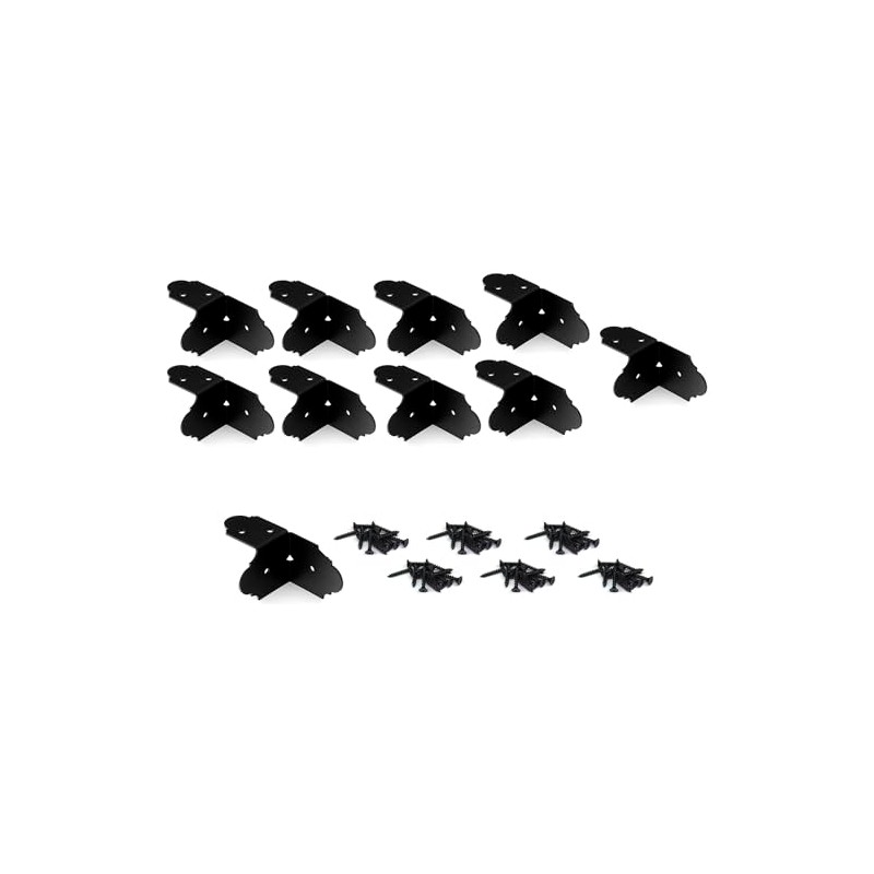 OZCO Building Products