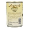 Lacroix Goulash Soup 3 x 400 ml