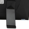 8in WiFi Digital Picture Frame IPS Touch Screen Share Photos