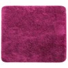 Brandsseller Bathroom Mat 50 x 50 cm Bath Mat Bath