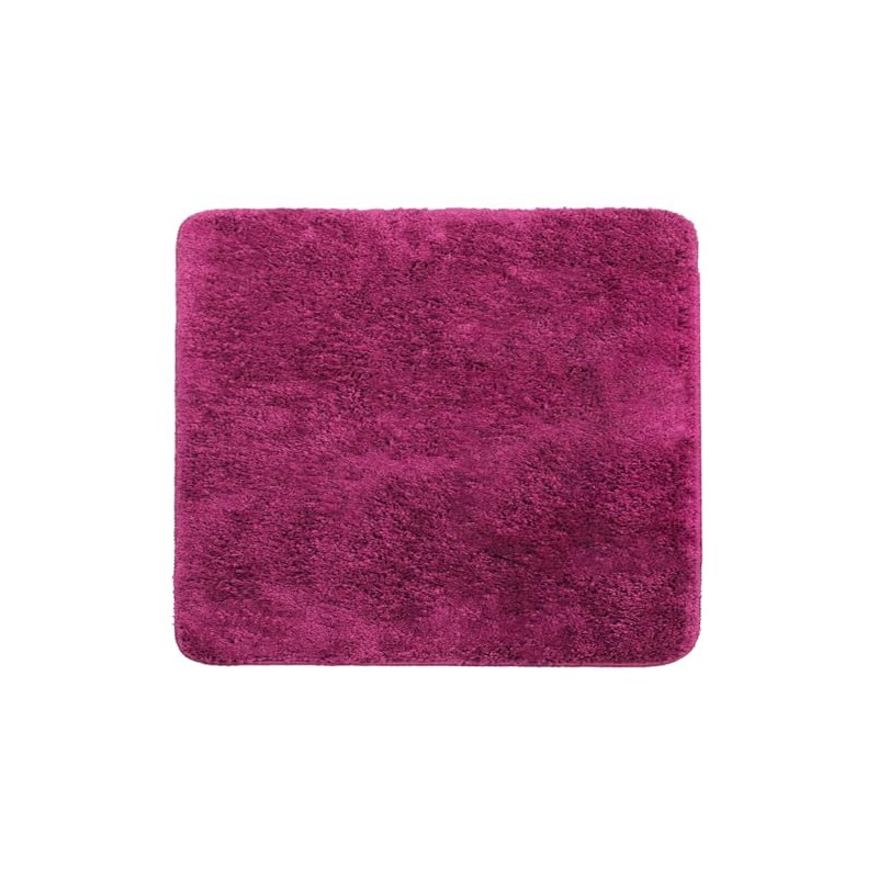 Brandsseller Bathroom Mat 50 x 50 cm Bath Mat Bath
