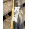 Doga 100cm Doga Wiper Blade 136.2010.GA.04 RV Camper Bus Semi
