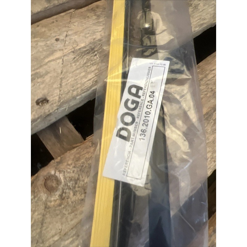 Doga 100cm Doga Wiper Blade 136.2010.GA.04 RV Camper Bus Semi