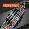 Primeda Dia 2.4mm Fiber Optic Fusion Splice Protection Sleeve 60mm