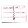 Agenda Estilista Citas Salon 2026