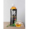Guangdong Rich Heotgae Tea 500ml 24 packs (randomly sent with/without label) / 광동 진한 헛개차 500ml 24입 (유무 라벨 랜덤 발송)