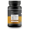 Berberina Complex | Berberina, Curcuma y Piperina | Suplemento Alimenticio