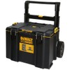 DEWALT DWST08450 TOUGH SYSTEM 2.0 MOBILE STORAGE