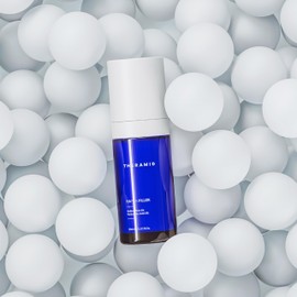 Theramid Theramid HAPCA FILLER - Anti-Wrinkle & Hydrating HA treatment