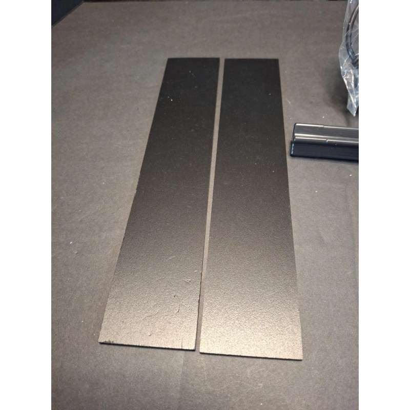 iMicro New iMicro IMYY11 USB Webcam Adjustable W/ Kit