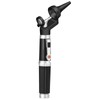 Electric Otoscope Diagnostic Otoscope with LED Light Ear Check Examination