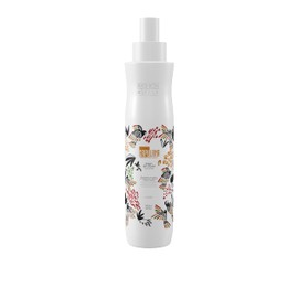 Fashion Gold BB CREAM Day After SPRAY - CAPULANA 300ml/10,1 fl.oz