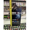Resident Evil 4 Remake Standee Countertop Display