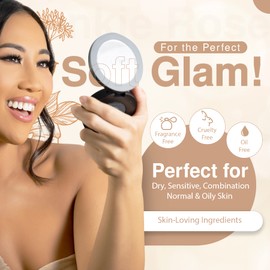 The Picture of Dorian Gray Book Scarf