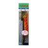 Valley Hill (valleyhill) egi sukuiddosi-ka- 23g Micros # 02mcr Orange/Cedar/Gold.