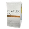 Aceite Capilar Olaplex N°7 Bonding Oil Reparación De 30ml