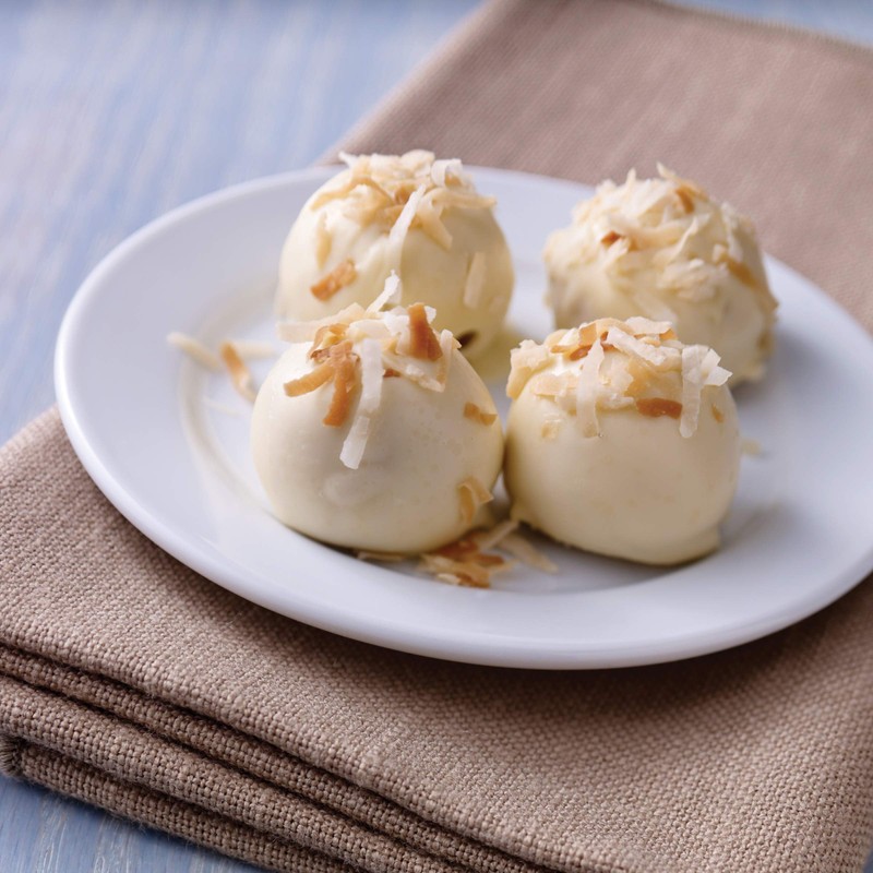 OREO Golden Sandwich Cookies, 14.3 oz