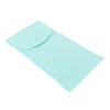 Touch Screen Spa Moisturizing Gloves Socks Set Reusable Repair Treatment