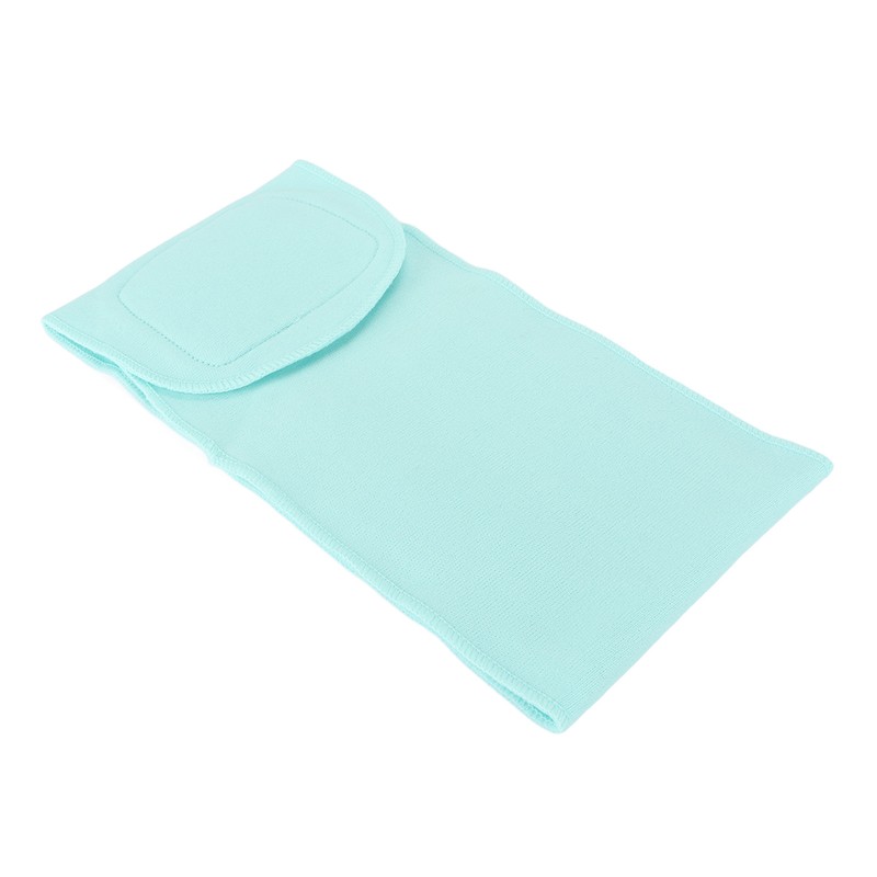 Touch Screen Spa Moisturizing Gloves Socks Set Reusable Repair Treatment