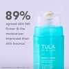 TULA Skin Care Protect + Plump Firming & Hydrating Face
