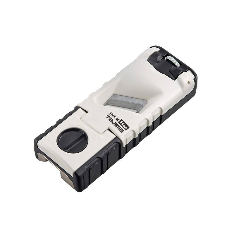 TJM Design Surface Replacement Planer Hard Chamfer Plane TMK – kh45 Compatible Replacement