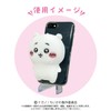 Chiikawa Hachiware Play Charm