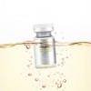 AMEDEE Amedi Brightening Glutathione Liposome 250000ppm Tone Up Ampoule Essence