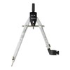 Aristo AR80078 Quick Adjustment Compass 9-Piece School Set (Compass with