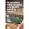 Cámara para exteriores Ring: Cámara resistente a la intemperie, video
