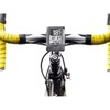 Wahoo Fitness Wahoo ELEMNT Unisex Stem Holder, Black
