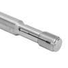 14MM Back Tap Thread Repair Tool 640811 Spark Plug Thread