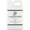 ACADIAN PRIDE FRAGRANCE CO Luxurious Wash Laundry Detergent (337) 1/2