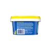 OxiClean Versatile Stain Remover, Over 101 Uses, Chlorine-Free, For All