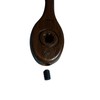 FR Set Screw for Star Recliner Handles, Compatible with Lazy