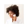 Limpiador Facial Sónico Eléctrico Plum Beauty Cuidado Piel