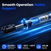 Tailgate Lift Support Gas Strut Shock fit for Honda CR-V