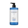 Baxter of California Daily Fortifying Shampoo, 16 oz.